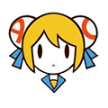 monote's avatar